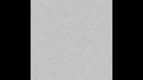 playtoy1969 online show from 02-18-25, 12:06