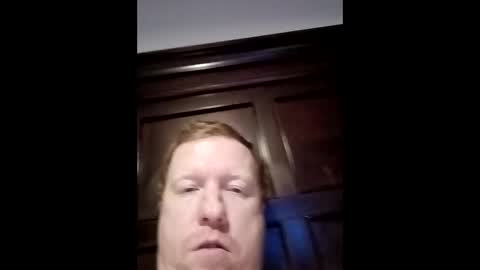 Snapshot of playwithmypoolstick chatting on 01-03-25, 01:14 playwithmypoolstick online show from 01-03-25, 01:14