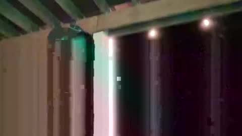 playzoneforyou online show from 04-14-26, 03:01