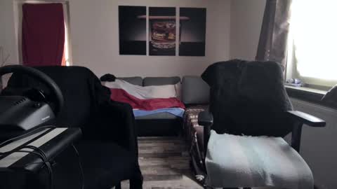 Hello ask me  . Im glad  to see you here in my room. Welcome PVT is open online show from 12-04-24, 12:03