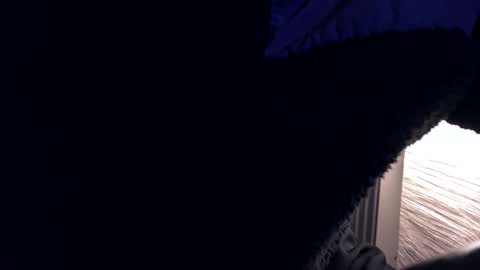 Hello ask me  . Im glad  to see you here in my room. Welcome PVT is open online show from 01-07-25, 05:09