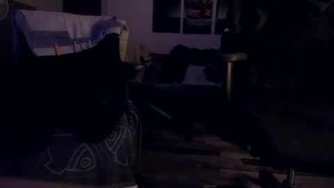 Hello ask me  . Im glad  to see you here in my room. Welcome PVT is open online show from 10-13-25, 02:55