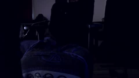 Hello ask me  . Im glad  to see you here in my room. Welcome PVT is open online show from 10-26-25, 06:08