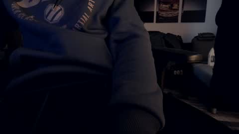 Hello ask me  . Im glad  to see you here in my room. Welcome PVT is open online show from 11-22-25, 09:08