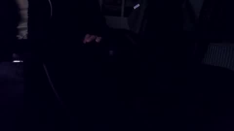 Hello ask me  . Im glad  to see you here in my room. Welcome PVT is open online show from 12-02-25, 08:48