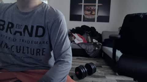 Hello ask me  . Im glad  to see you here in my room. Welcome PVT is open online show from 02-15-26, 07:51