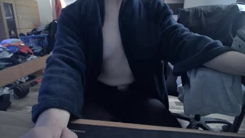 Hello ask me  . Im glad  to see you here in my room. Welcome PVT is open online show from 03-07-26, 09:06