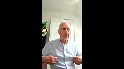 Pleasedominateme online show from 05-03-26, 02:23