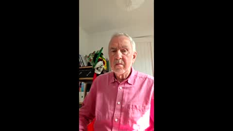 Pleasedominateme online show from 05-10-26, 02:44