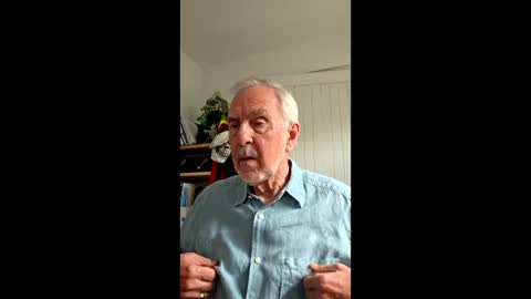Pleasedominateme online show from 05-31-26, 02:46