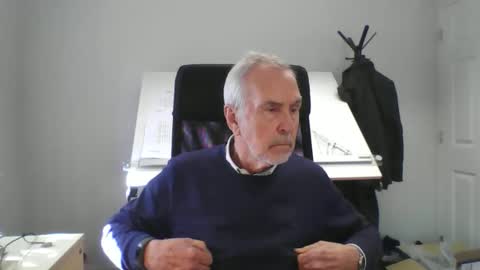 Pleasedominateme online show from 06-09-26, 04:18
