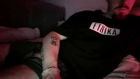 pleasedrainthem online show from 04-29-26, 12:37