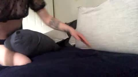 pleasemesami online show from 04-11-26, 06:34