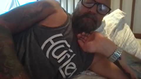 PleaseSitOnMyCock online show from 03-24-26, 03:17