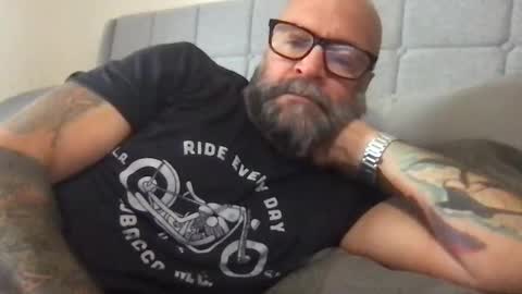 PleaseSitOnMyCock online show from 04-02-26, 02:47