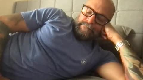 PleaseSitOnMyCock online show from 04-05-26, 04:04