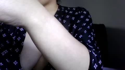 theestallion online show from 01-21-25, 08:00