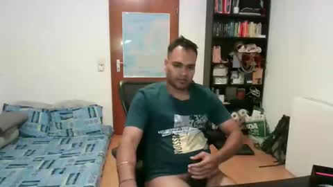 Snapshot of pleasure5845 chatting on 01-13-26, 05:07 Sam online show from 01-13-26, 05:07