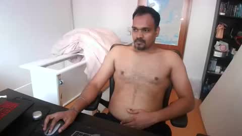 Snapshot of pleasure5845 chatting on 03-01-26, 01:13 Sam online show from 03-01-26, 01:13