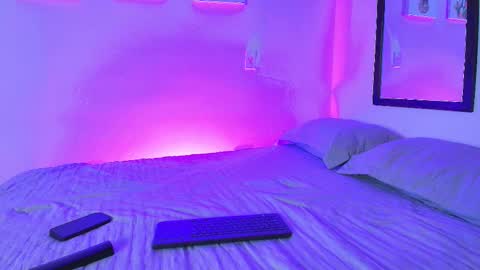 sergio   natalie online show from 01-19-26, 03:54