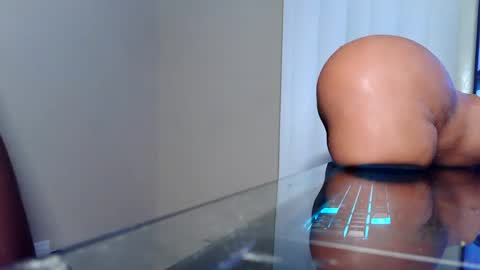 Pleasureking64 online show from 02-27-26, 06:46