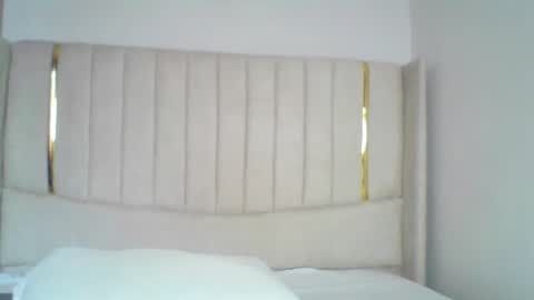 josephine joy awuor online show from 05-11-26, 11:27