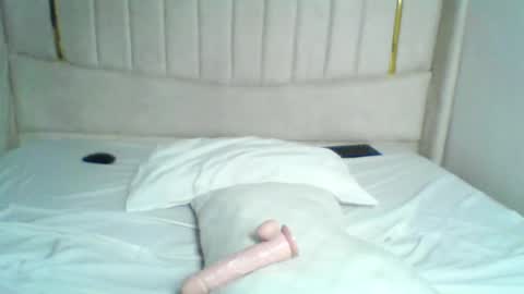 josephine joy awuor online show from 07-06-26, 04:20