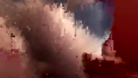 pleasuremenowpleaseplease online show from 12-03-24, 10:29