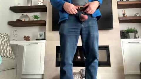 pleasuremenowpleaseplease online show from 03-30-26, 06:09