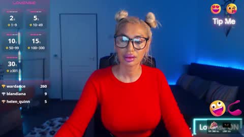 Victoria online show from 11-23-25, 10:31