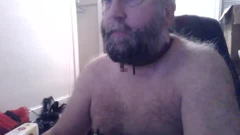 pleasurepuppt online show from 02-06-25, 03:48