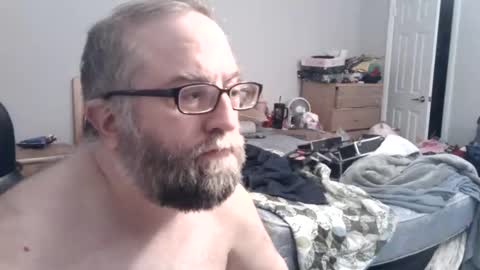 pleasurepuppt online show from 03-08-26, 05:44
