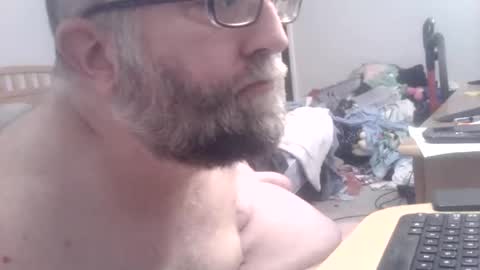 pleasurepuppt online show from 04-12-26, 03:55