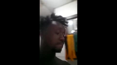 pledges000 online show from 03-27-26, 07:24