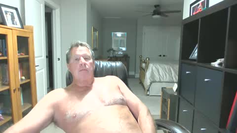 pleeeezeher online show from 09-22-25, 02:46