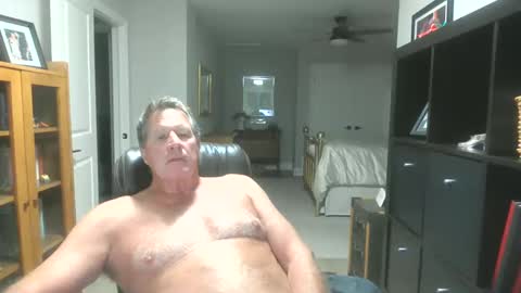 pleeeezeher online show from 09-29-25, 02:27