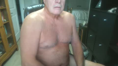 pleeeezeher online show from 11-06-25, 07:59