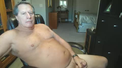 pleeeezeher online show from 02-13-26, 03:41