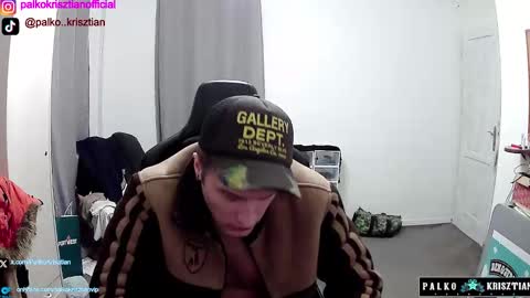 Snapshot of plkrisztian chatting on 01-10-26, 06:04 plkrisztian online show from 01-10-26, 06:04