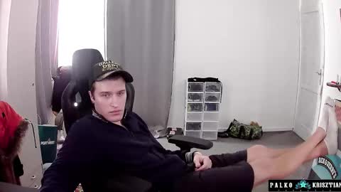 Snapshot of plkrisztian chatting on 02-04-26, 05:19 plkrisztian online show from 02-04-26, 05:19