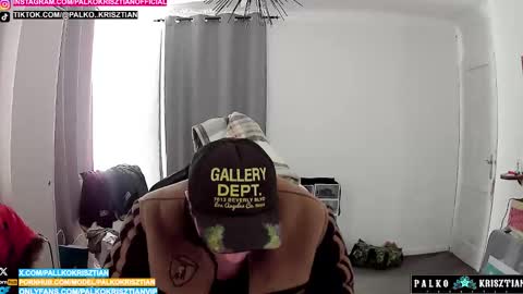 Snapshot of plkrisztian chatting on 02-07-26, 05:16 plkrisztian online show from 02-07-26, 05:16