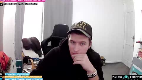 Snapshot of plkrisztian chatting on 02-10-26, 07:07 plkrisztian online show from 02-10-26, 07:07