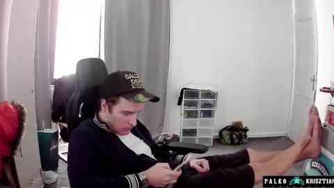 Snapshot of plkrisztian chatting on 02-13-26, 06:26 plkrisztian online show from 02-13-26, 06:26