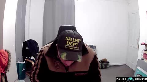 Snapshot of plkrisztian chatting on 02-18-26, 12:50 plkrisztian online show from 02-18-26, 12:50