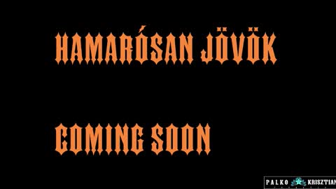 Snapshot of plkrisztian chatting on 02-18-26, 06:37 plkrisztian online show from 02-18-26, 06:37