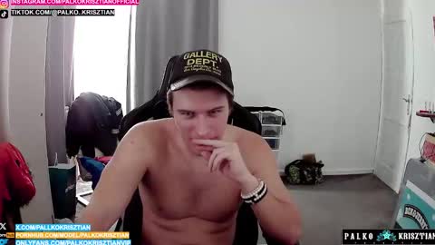 Snapshot of plkrisztian chatting on 02-27-26, 06:08 plkrisztian online show from 02-27-26, 06:08