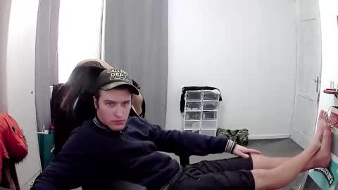 Snapshot of plkrisztian chatting on 03-03-26, 08:37 plkrisztian online show from 03-03-26, 08:37