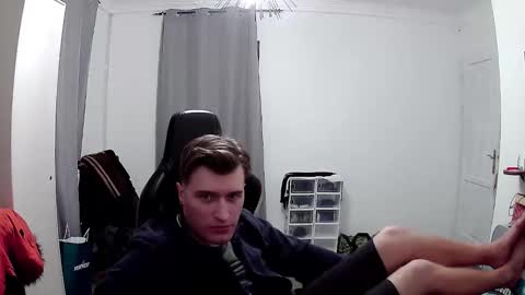 Snapshot of plkrisztian chatting on 03-19-26, 01:42 plkrisztian online show from 03-19-26, 01:42