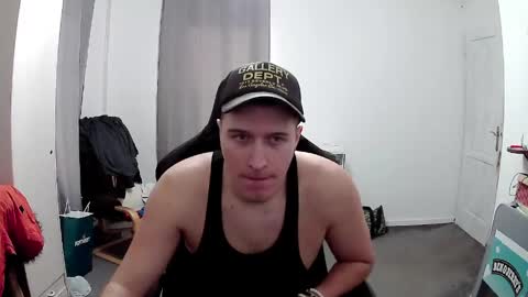 Snapshot of plkrisztian chatting on 03-22-26, 04:21 plkrisztian online show from 03-22-26, 04:21