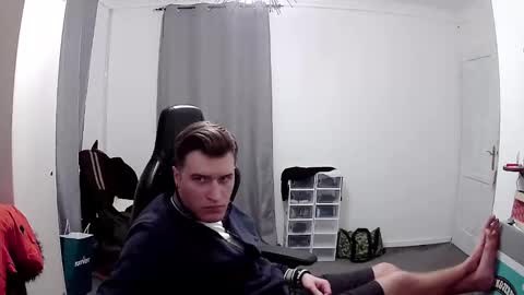 Snapshot of plkrisztian chatting on 03-24-26, 10:48 plkrisztian online show from 03-24-26, 10:48